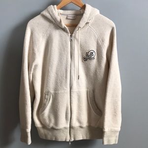 Men’s Moncler Sweater